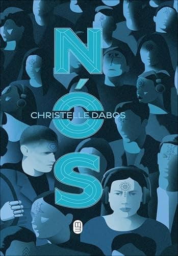Nós cover