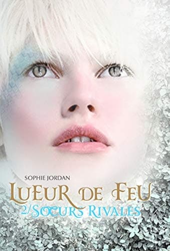 Soeurs rivales cover