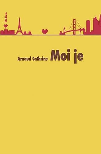 Moi je cover
