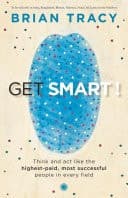 Get Smart! cover