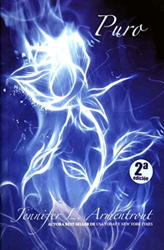 Puro cover