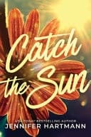 Catch the Sun cover