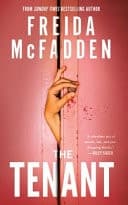 The Tenant cover