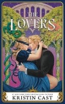 The Lovers cover