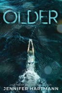 Older (Standard Edition) cover
