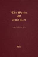 Of Love and Evil The Songs of the Seraphim, a Novel cover